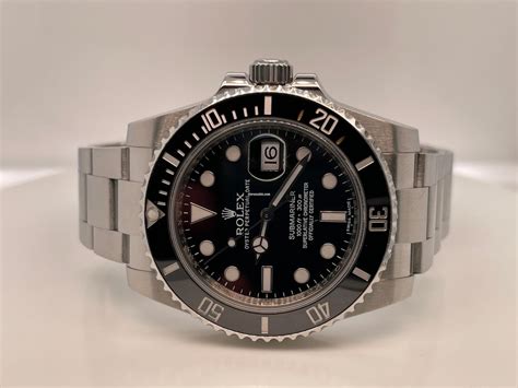 rolex submariner weirs|Rolex Submariner model numbers.